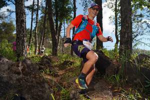 BIB: 618
                            <button type="button" onclick="openModal(18915215)" class="btn btn-primary btn-sm float-right btn-popup" data-toggle="modal" data-target=".modal-high-quality">
                        <i class="fas fa-shopping-cart"></i> Add to Cart
                    </button>
                                            <button type="button" onclick="isThisMe(18915215, true)" class="btn btn-success btn-sm float-right btn-popup btn-isme hidden" data-toggle="tooltip" data-placement="bottom" title="นี่คือรูปของคุณใช่ไหม คลิกที่นี่เพื่อเอาเข้าอัลบั้ม">
                        <i class="fas fa-plus"></i> Add to album
                    </button>
                    <button type="button" onclick="isThisMe(18915215, false)" class="btn btn-warning btn-sm float-right btn-popup btn-isnotme hidden">
                        <i class="fas fa-ban"></i> Remove from album
                    </button>